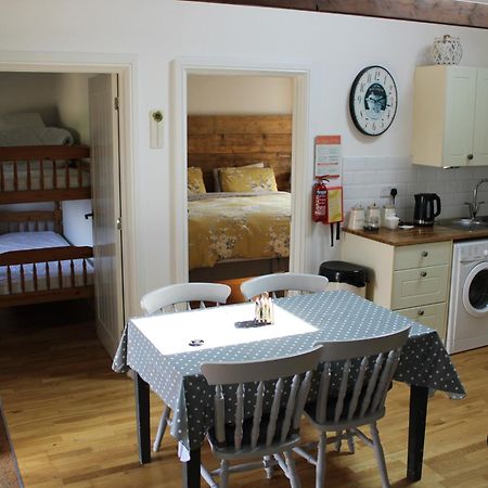 Willow Cottage In Idyllic Location Harrietsham Luaran gambar