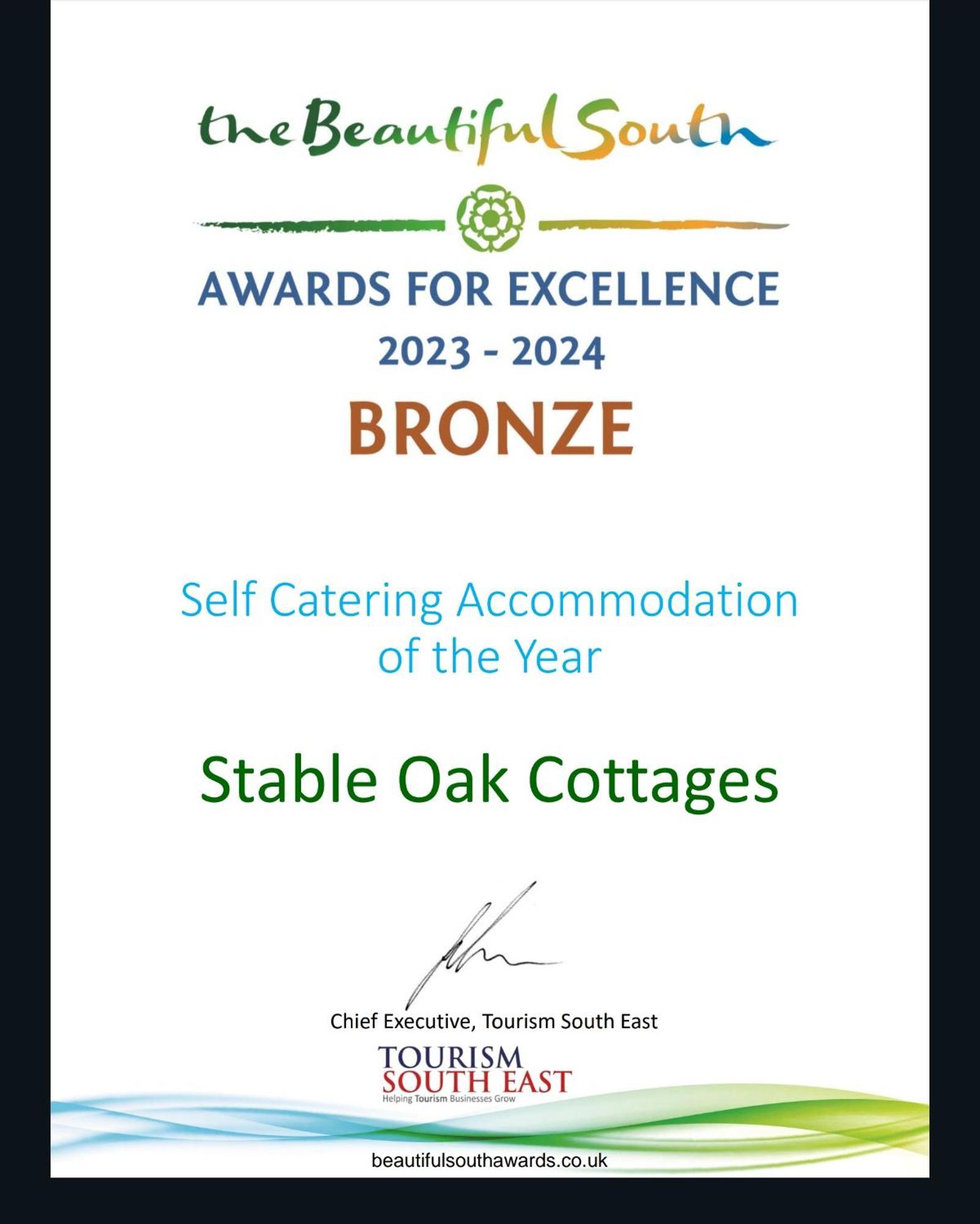 Willow Cottage In Idyllic Location Harrietsham Luaran gambar